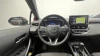 Toyota Corolla 1.8 125H ACTIVE TECH E-CVT TOU SPORT
