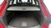 Toyota Corolla 1.8 125H ACTIVE TECH E-CVT TOU SPORT