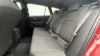 Toyota Corolla 1.8 125H ACTIVE TECH E-CVT TOU SPORT
