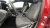 Toyota Corolla 1.8 125H ACTIVE TECH E-CVT TOU SPORT