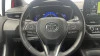 Toyota Corolla 1.8 125H ACTIVE TECH E-CVT TOU SPORT