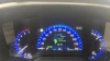 Toyota Corolla 1.8 125H ACTIVE TECH E-CVT TOU SPORT