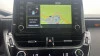 Toyota Corolla 1.8 125H ACTIVE TECH E-CVT TOU SPORT