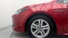 Toyota Corolla 1.8 125H ACTIVE TECH E-CVT TOU SPORT