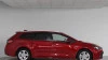 Toyota Corolla 1.8 125H ACTIVE TECH E-CVT TOU SPORT