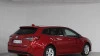 Toyota Corolla 1.8 125H ACTIVE TECH E-CVT TOU SPORT