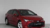 Toyota Corolla 1.8 125H ACTIVE TECH E-CVT TOU SPORT
