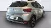 Dacia Sandero Stepway Comfort 74kW (100CV) ECO-G