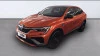 Renault Arkana  1.3 TCe R.S. Line EDC 103kW