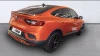 Renault Arkana  1.3 TCe R.S. Line EDC 103kW