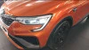 Renault Arkana  1.3 TCe R.S. Line EDC 103kW
