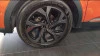 Renault Arkana  1.3 TCe R.S. Line EDC 103kW