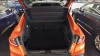 Renault Arkana  1.3 TCe R.S. Line EDC 103kW