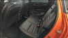 Renault Arkana  1.3 TCe R.S. Line EDC 103kW