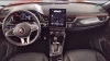 Renault Arkana  1.3 TCe R.S. Line EDC 103kW