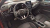 Renault Arkana  1.3 TCe R.S. Line EDC 103kW