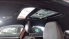 Renault Arkana  1.3 TCe R.S. Line EDC 103kW