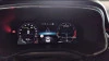 Renault Arkana  1.3 TCe R.S. Line EDC 103kW