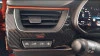 Renault Arkana  1.3 TCe R.S. Line EDC 103kW