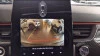 Renault Arkana  1.3 TCe R.S. Line EDC 103kW