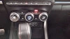 Renault Arkana  1.3 TCe R.S. Line EDC 103kW