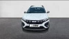 Dacia Sandero Stepway Expression 74kW (100CV) ECO-G Dacia Sandero Stepway Expression 74kW (100CV) ECO-G