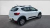 Dacia Sandero Stepway Expression 74kW (100CV) ECO-G Dacia Sandero Stepway Expression 74kW (100CV) ECO-G