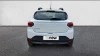 Dacia Sandero Stepway Expression 74kW (100CV) ECO-G Dacia Sandero Stepway Expression 74kW (100CV) ECO-G