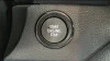 Dacia Sandero Stepway Expression 74kW (100CV) ECO-G Dacia Sandero Stepway Expression 74kW (100CV) ECO-G