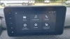 Dacia Sandero Stepway Expression 74kW (100CV) ECO-G Dacia Sandero Stepway Expression 74kW (100CV) ECO-G