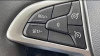 Dacia Sandero Stepway Expression 74kW (100CV) ECO-G Dacia Sandero Stepway Expression 74kW (100CV) ECO-G