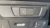 Dacia Sandero Stepway Expression 74kW (100CV) ECO-G Dacia Sandero Stepway Expression 74kW (100CV) ECO-G