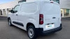 Peugeot Partner Pro Standard 1000kg BlueHDi 73kW