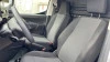 Peugeot Partner Pro Standard 1000kg BlueHDi 73kW