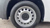 Peugeot Partner Pro Standard 1000kg BlueHDi 73kW