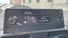 Peugeot Partner Pro Standard 1000kg BlueHDi 73kW