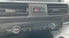 Peugeot Partner Pro Standard 1000kg BlueHDi 73kW
