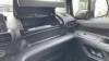 Peugeot Partner Pro Standard 1000kg BlueHDi 73kW