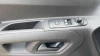 Peugeot Partner Pro Standard 1000kg BlueHDi 73kW