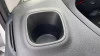 Peugeot Partner Pro Standard 1000kg BlueHDi 73kW