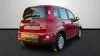 Fiat Panda 1.0 Hybrid 70 CV