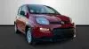 Fiat Panda 1.0 Hybrid 70 CV