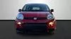 Fiat Panda 1.0 Hybrid 70 CV