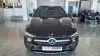 Mercedes-Benz Clase CLA 200 D DCT Shooting Brake