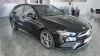 Mercedes-Benz Clase CLA 200 D DCT Shooting Brake