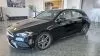 Mercedes-Benz Clase CLA 200 D DCT Shooting Brake