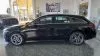 Mercedes-Benz Clase CLA 200 D DCT Shooting Brake