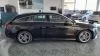 Mercedes-Benz Clase CLA 200 D DCT Shooting Brake