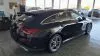 Mercedes-Benz Clase CLA 200 D DCT Shooting Brake