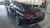 Mercedes-Benz Clase CLA 200 D DCT Shooting Brake